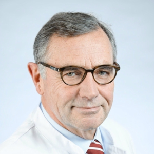 Prof. Dr. med. Rüdiger Autschbach.jpg